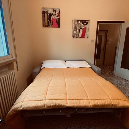 Casa Maddalena Apartment Casal Fiumanese Ngoại thất bức ảnh