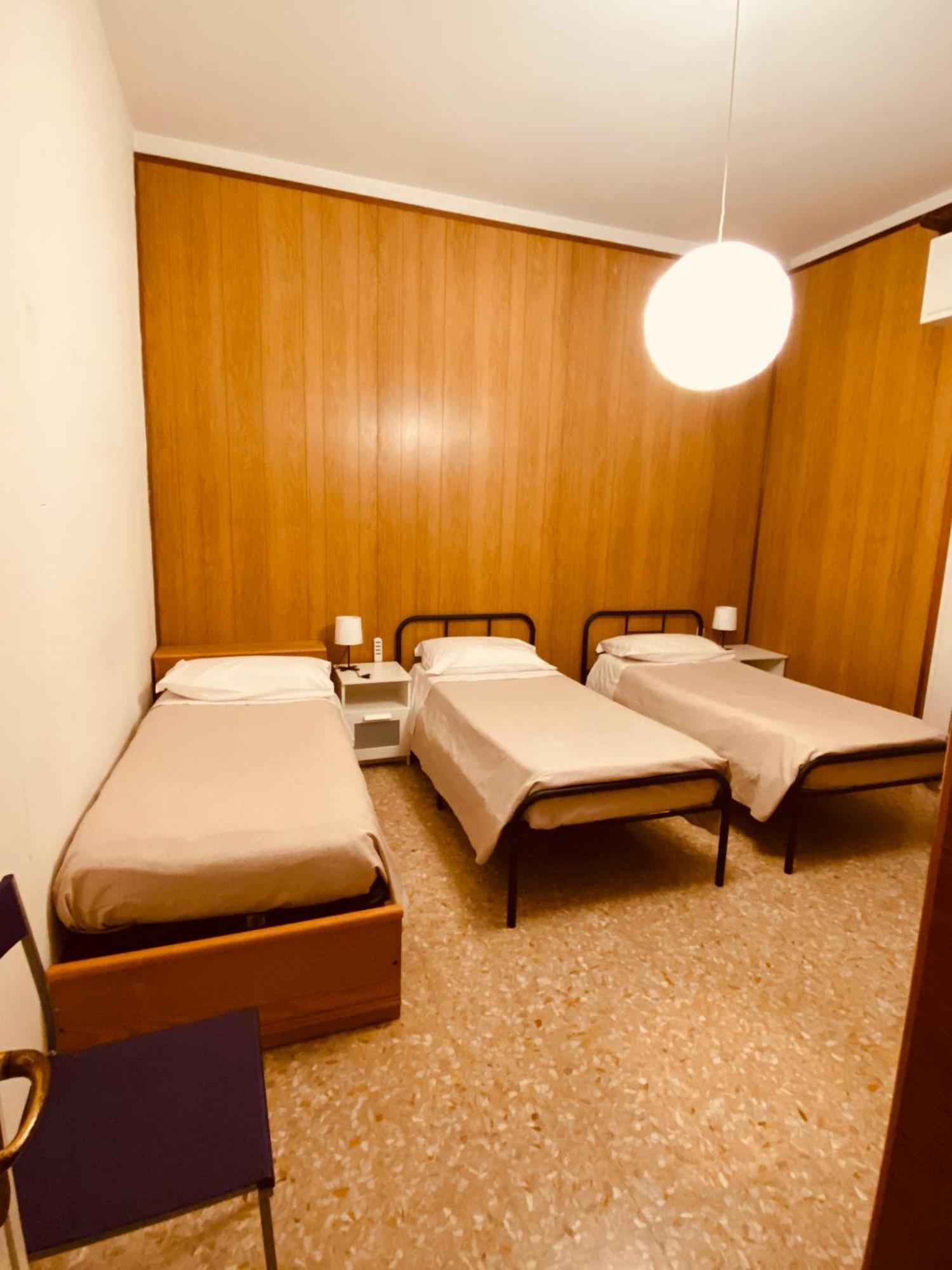 Casa Maddalena Apartment Casal Fiumanese Ngoại thất bức ảnh