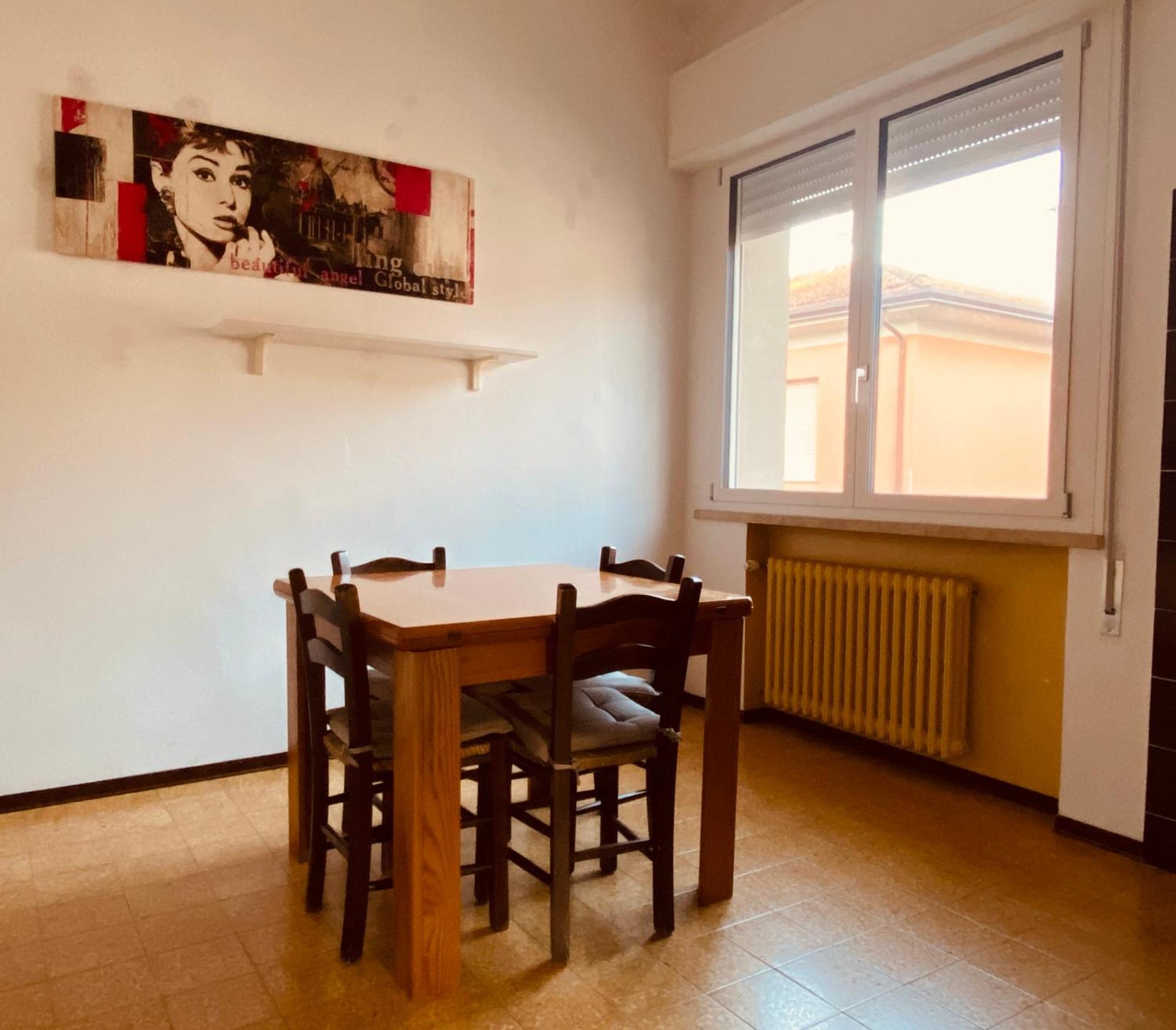 Casa Maddalena Apartment Casal Fiumanese Ngoại thất bức ảnh